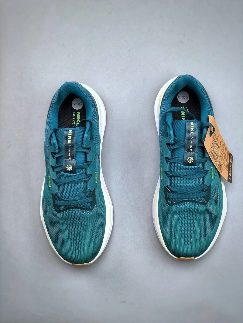 Unique Nxkx Sneakers 199796