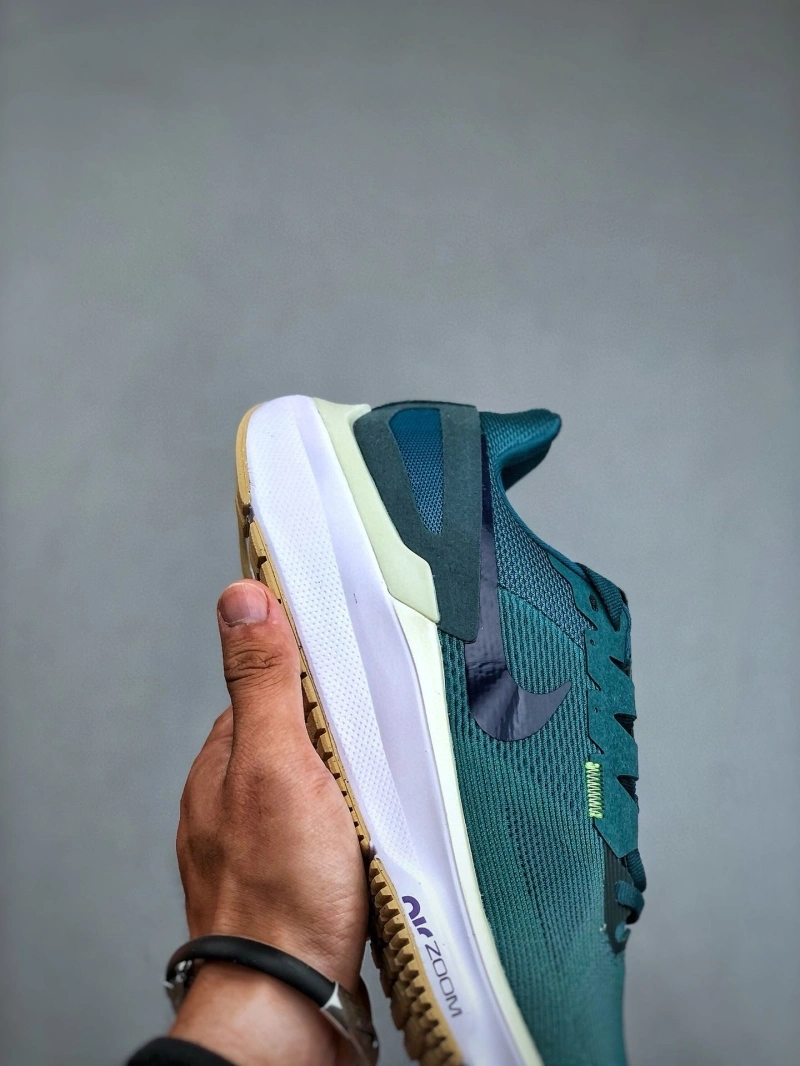 Unique Nxkx Sneakers 199796