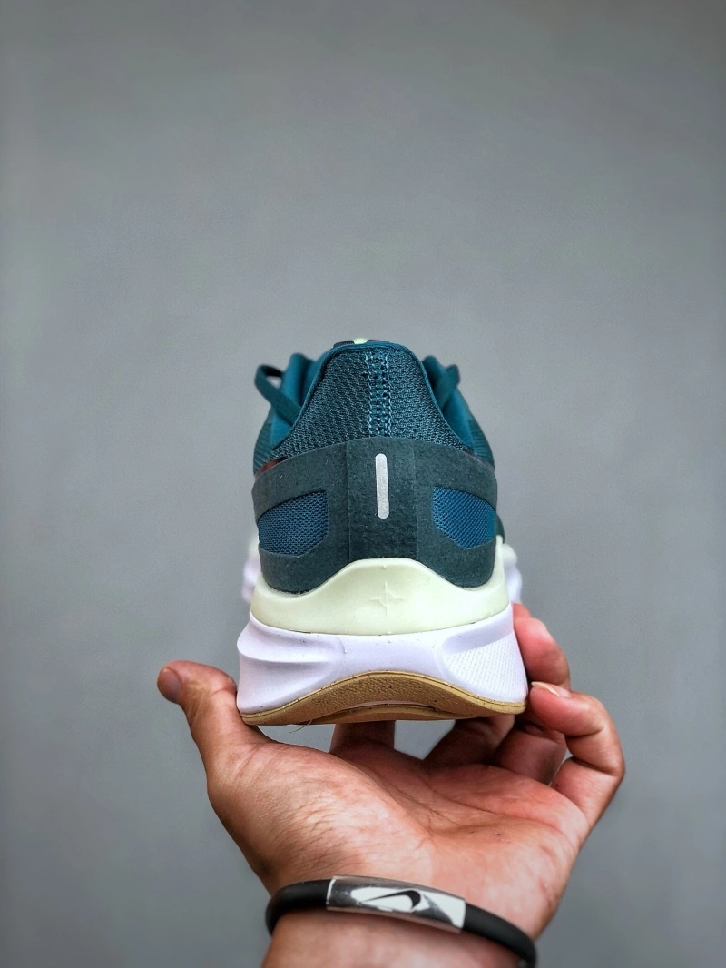 Unique Nxkx Sneakers 199796