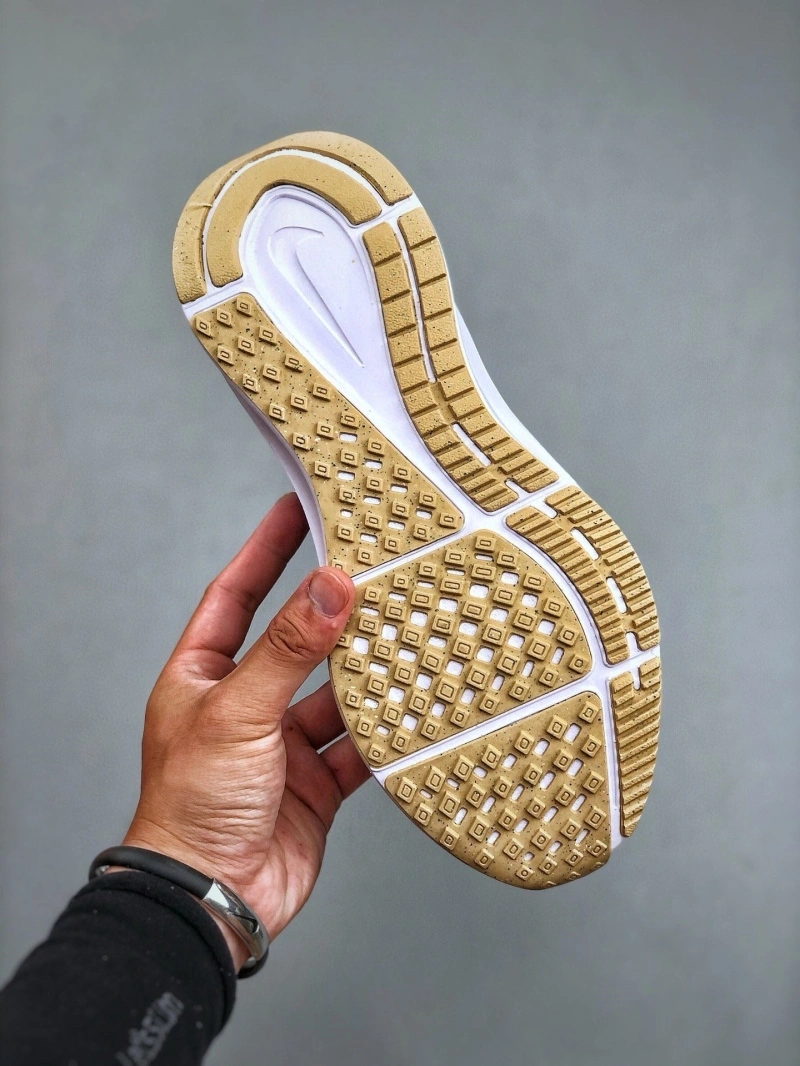 Unique Nxkx Sneakers 199796