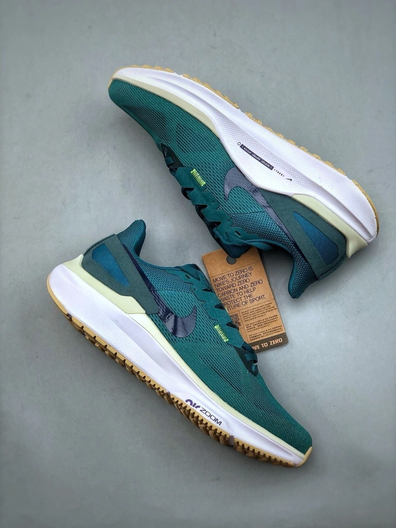 Unique Nxkx Sneakers 199796