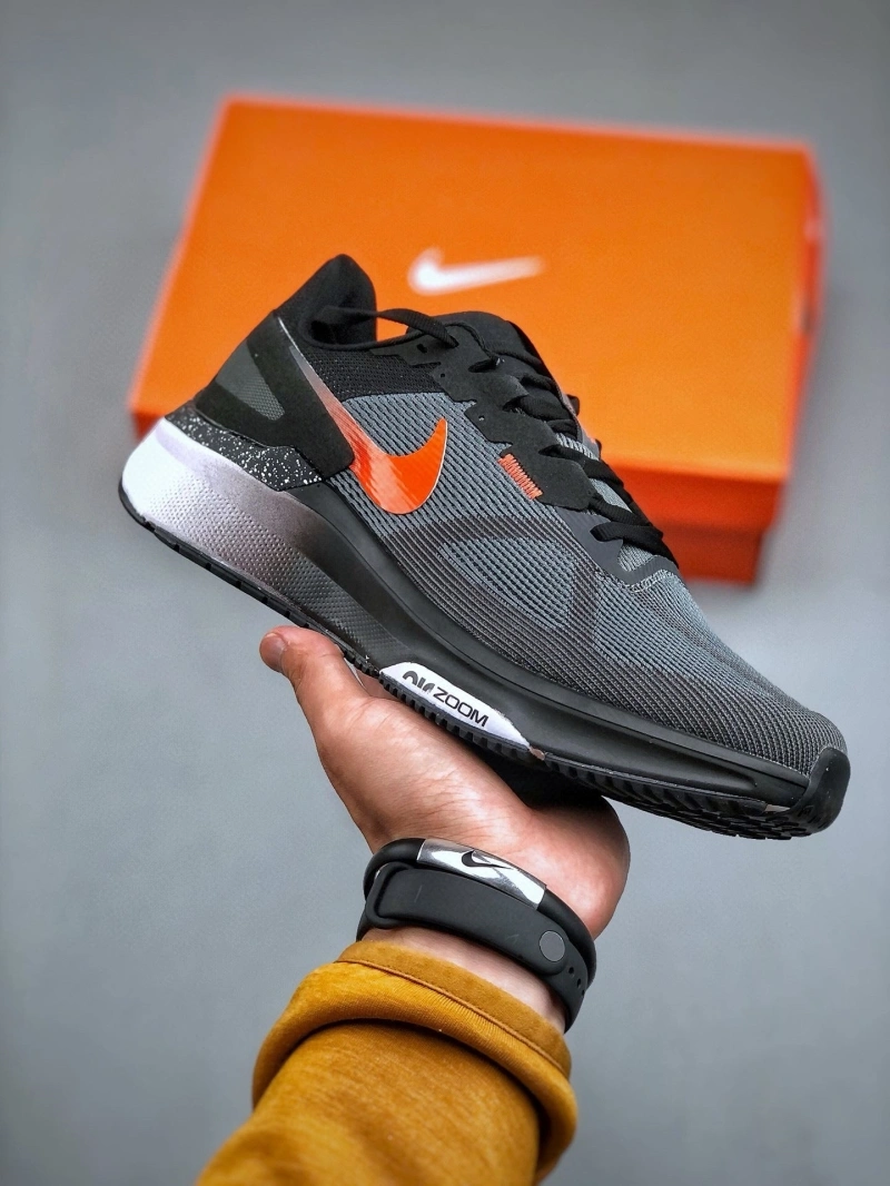 Nxkx Sneakers Modern 199809