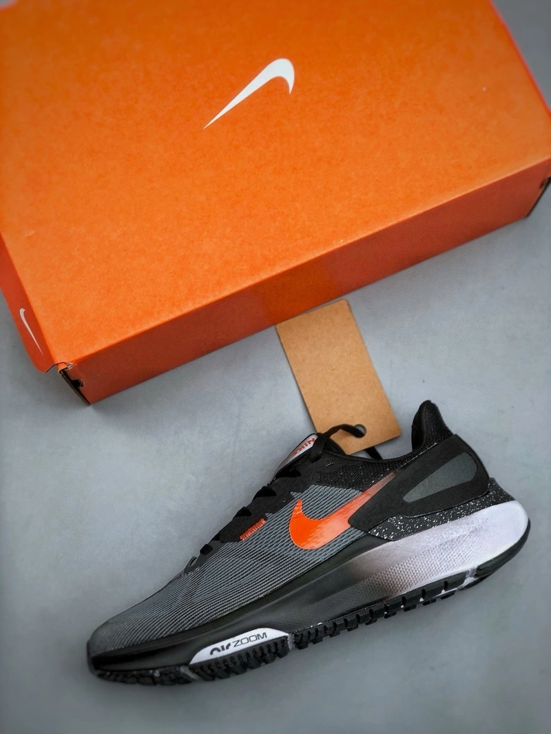 Nxkx Sneakers Modern 199809