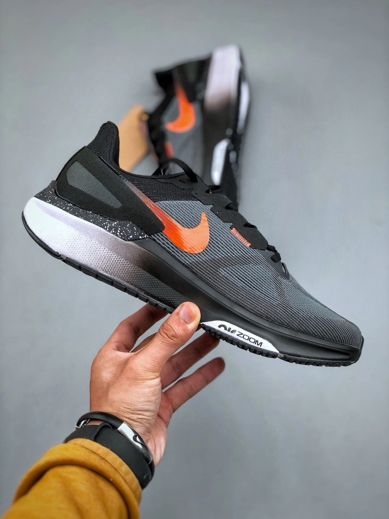 Nxkx Sneakers Modern 199809