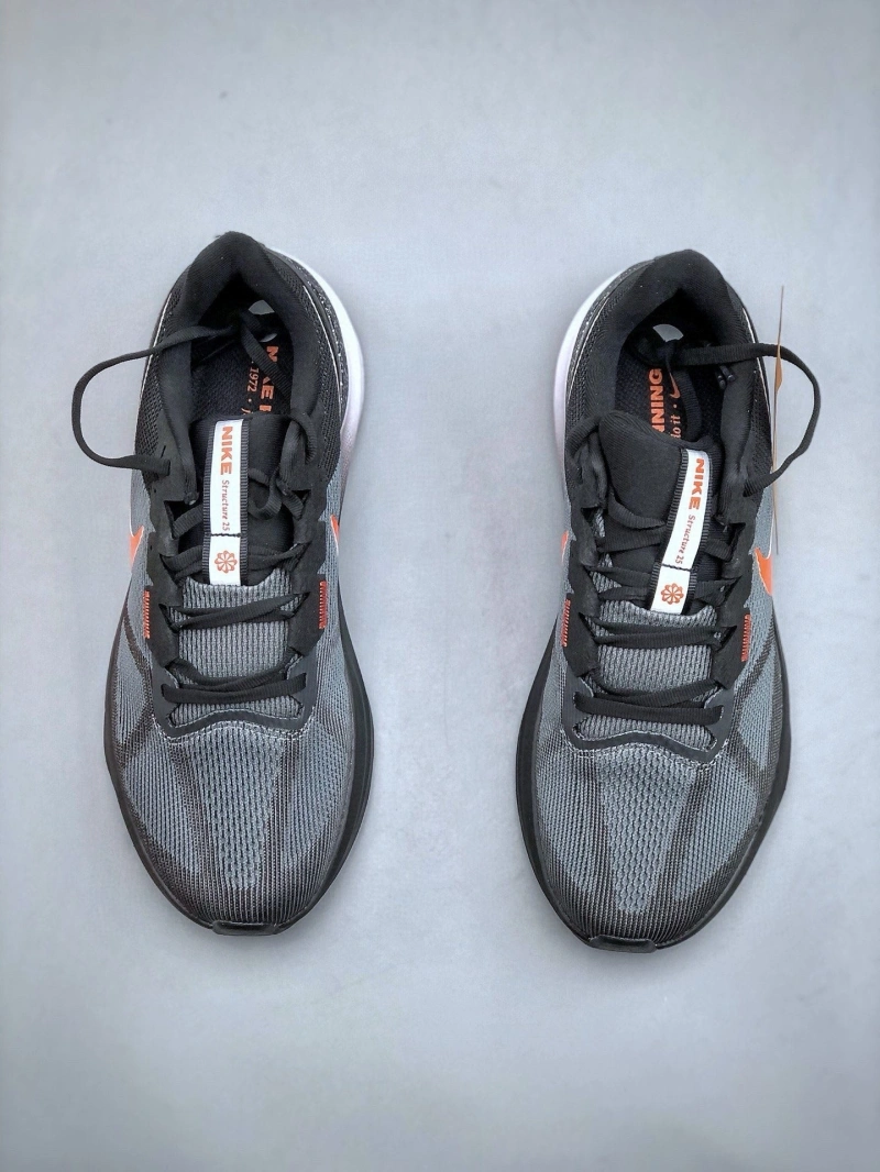 Nxkx Sneakers Modern 199809
