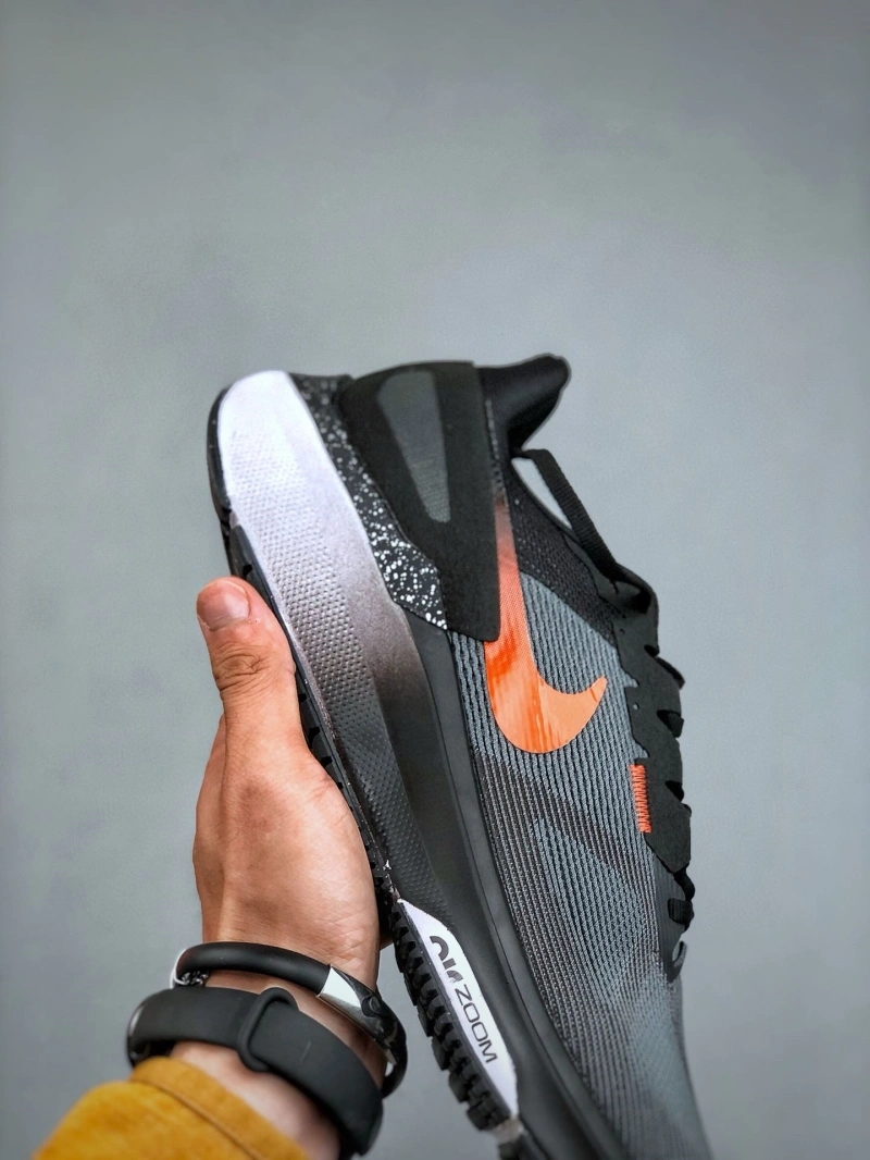 Nxkx Sneakers Modern 199809