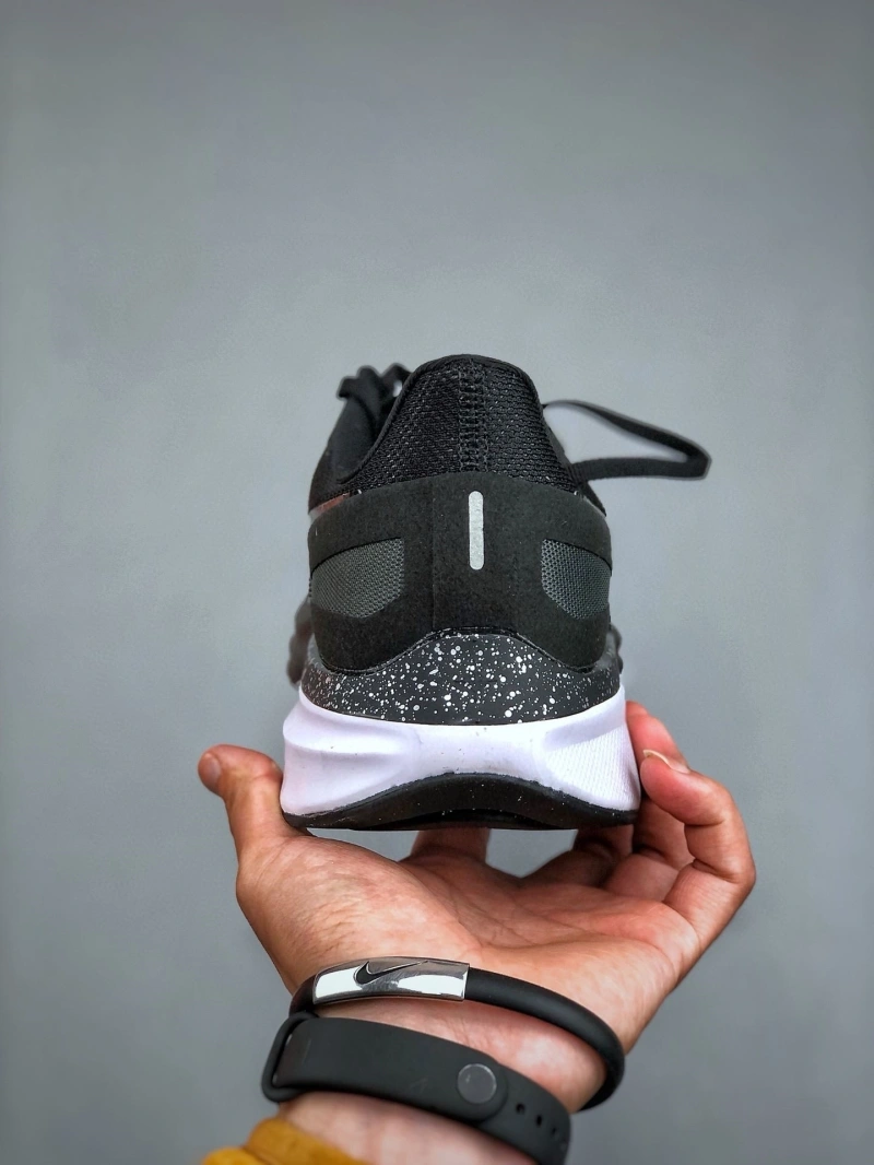 Nxkx Sneakers Modern 199809