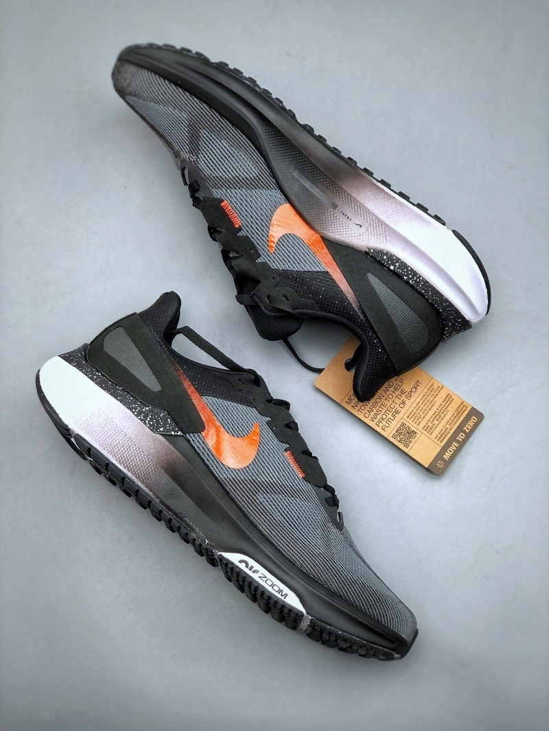 Nxkx Sneakers Modern 199809