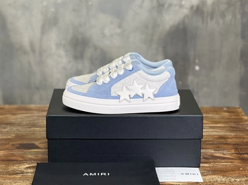 Nxkx Sneakers EasyMatch 199804