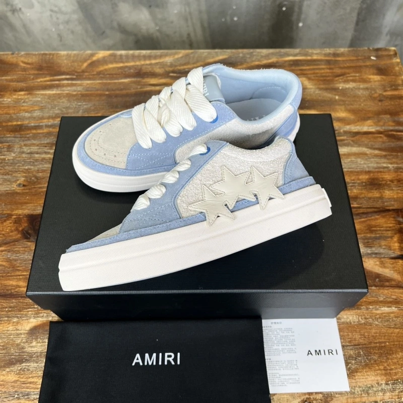 Nxkx Sneakers EasyMatch 199804