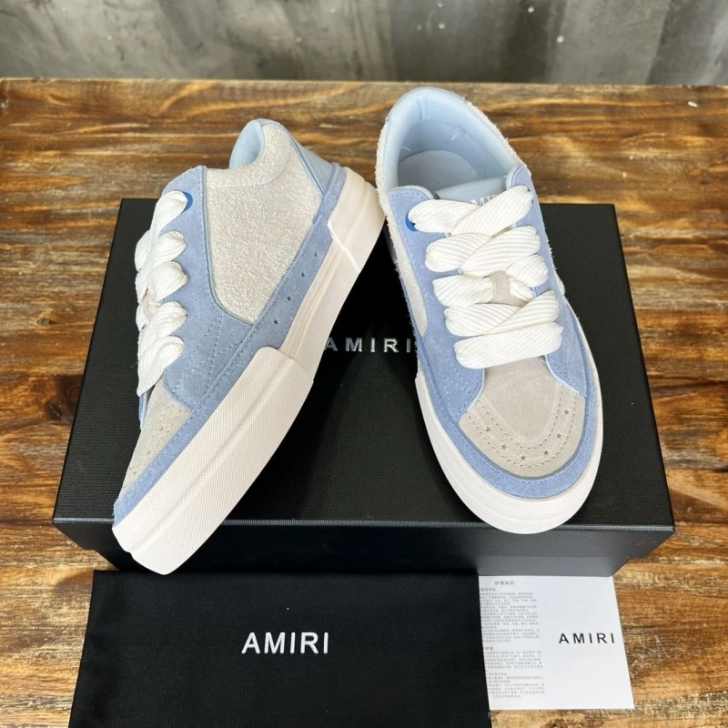 Nxkx Sneakers EasyMatch 199804