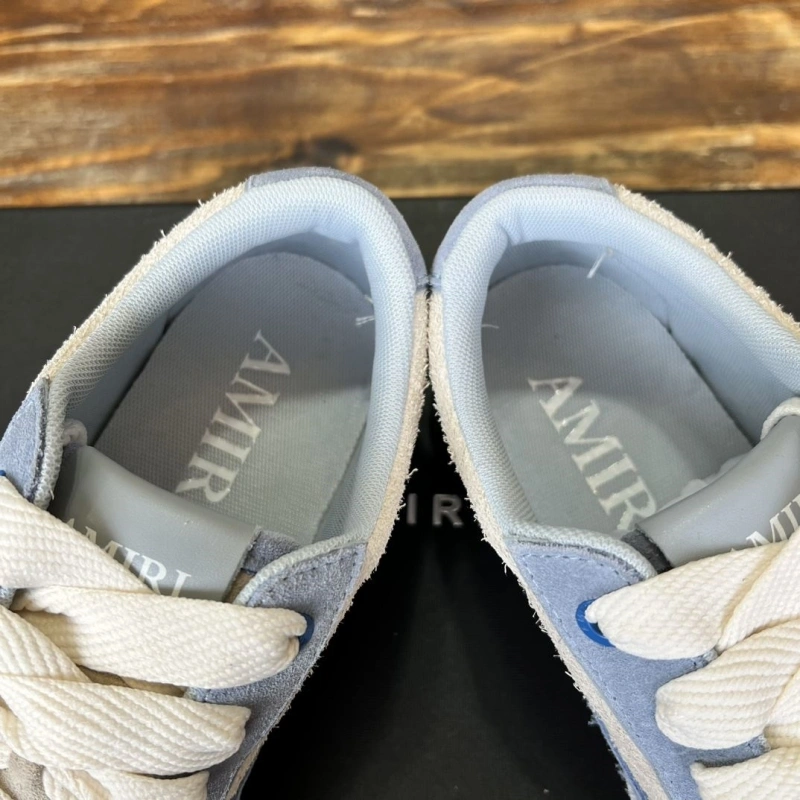Nxkx Sneakers EasyMatch 199804