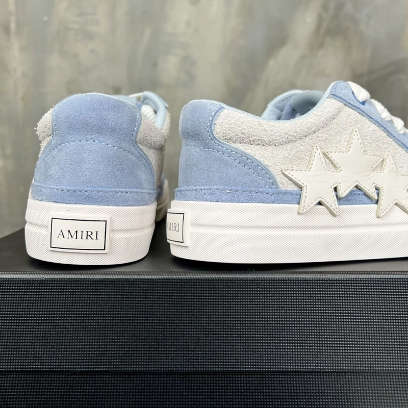 Nxkx Sneakers EasyMatch 199804