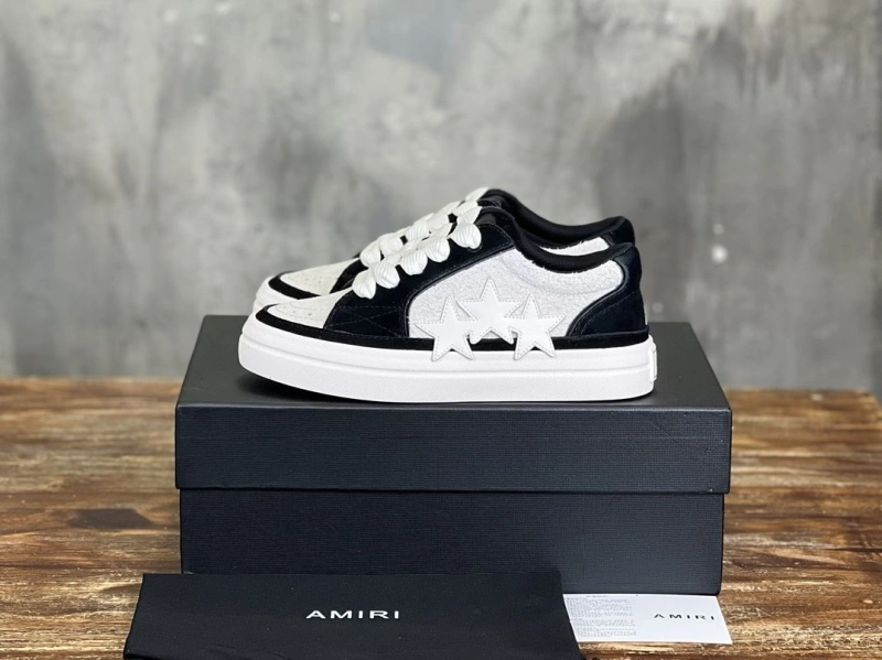 Reliable Nxkx Sneakers 199795