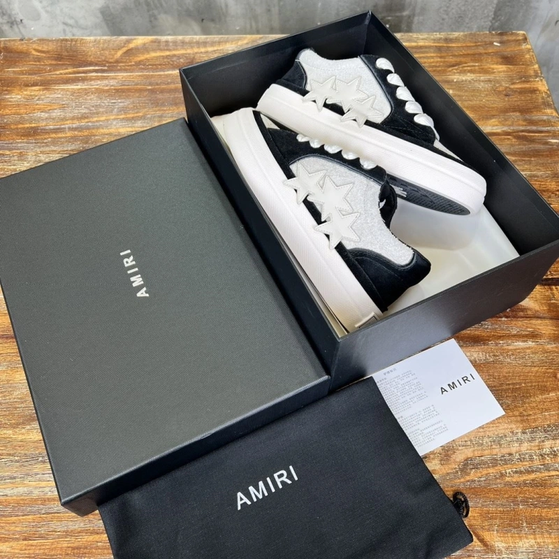 Reliable Nxkx Sneakers 199795