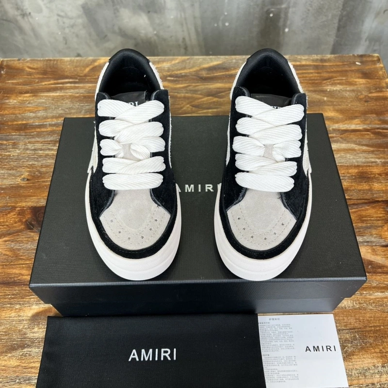 Reliable Nxkx Sneakers 199795