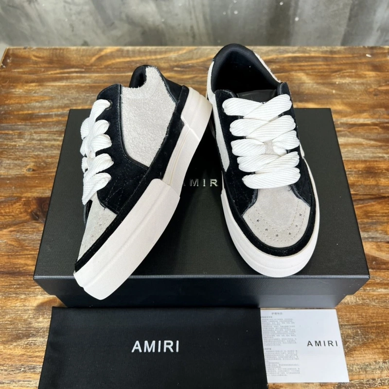 Reliable Nxkx Sneakers 199795
