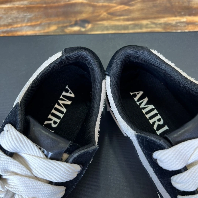 Reliable Nxkx Sneakers 199795