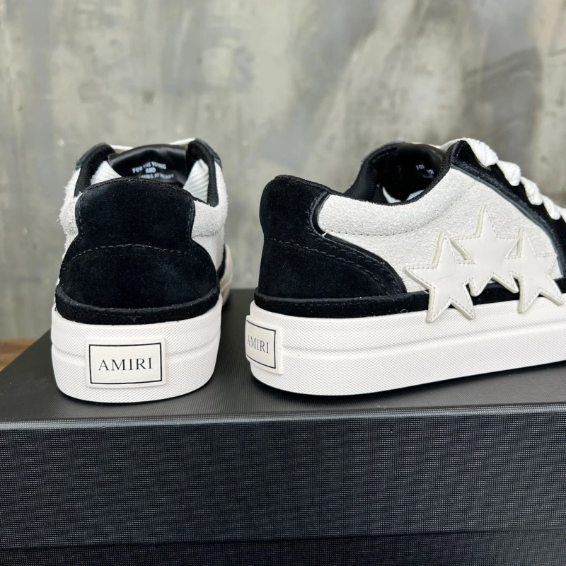 Reliable Nxkx Sneakers 199795