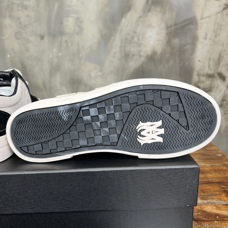 Reliable Nxkx Sneakers 199795