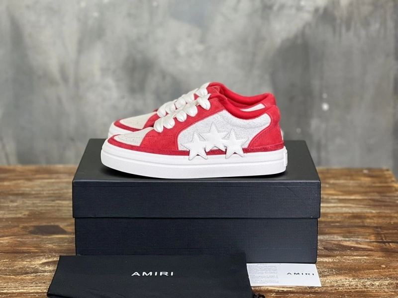 TopPick Nxkx Sneakers 199805