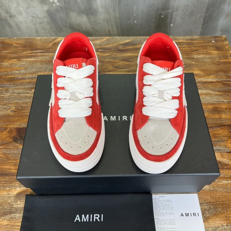 TopPick Nxkx Sneakers 199805