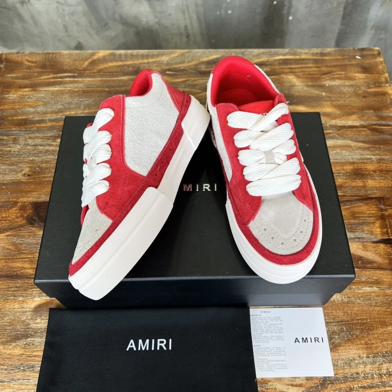TopPick Nxkx Sneakers 199805