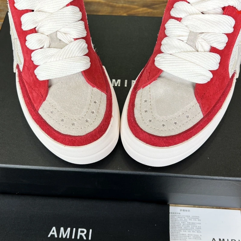 TopPick Nxkx Sneakers 199805