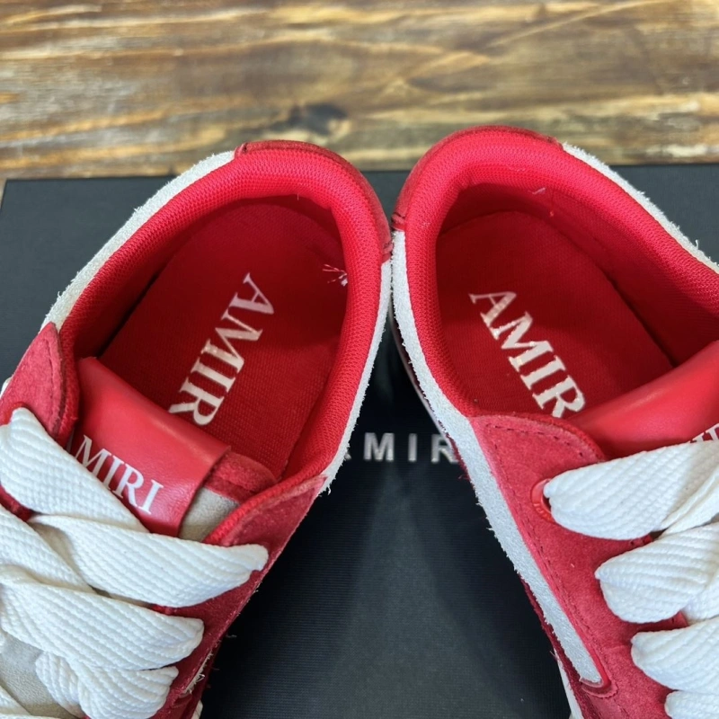 TopPick Nxkx Sneakers 199805