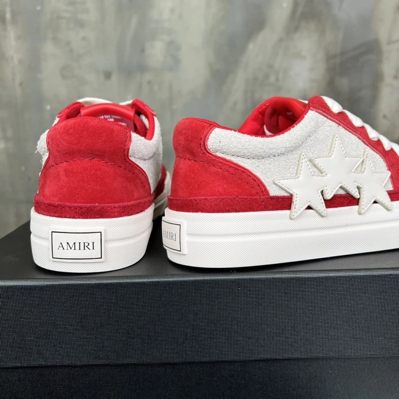 TopPick Nxkx Sneakers 199805