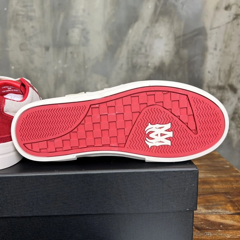 TopPick Nxkx Sneakers 199805