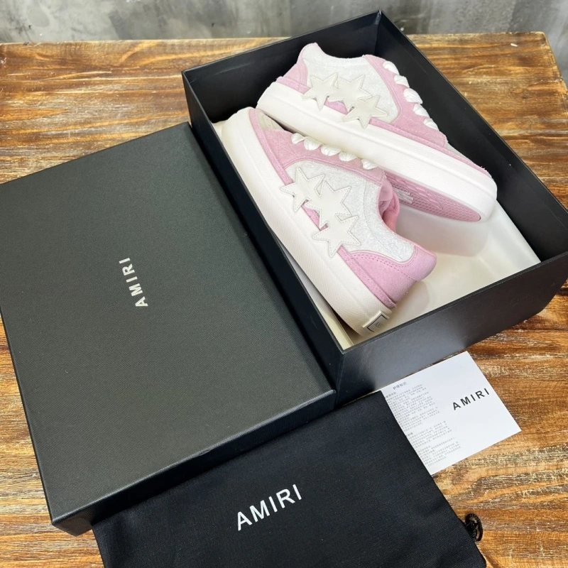 Timeless Nxkx Sneakers 199807
