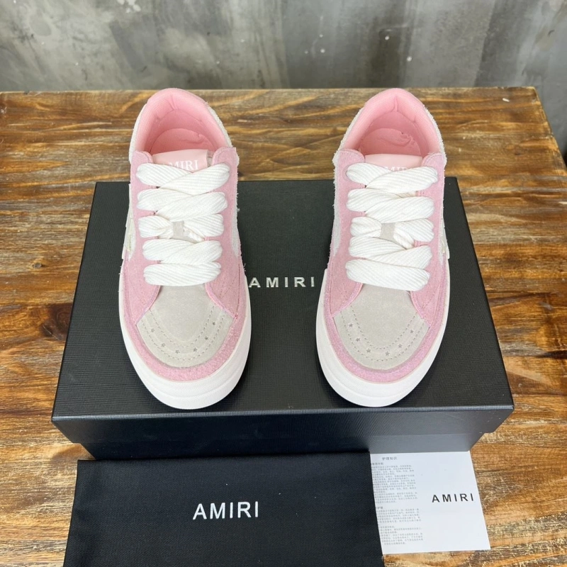 Timeless Nxkx Sneakers 199807