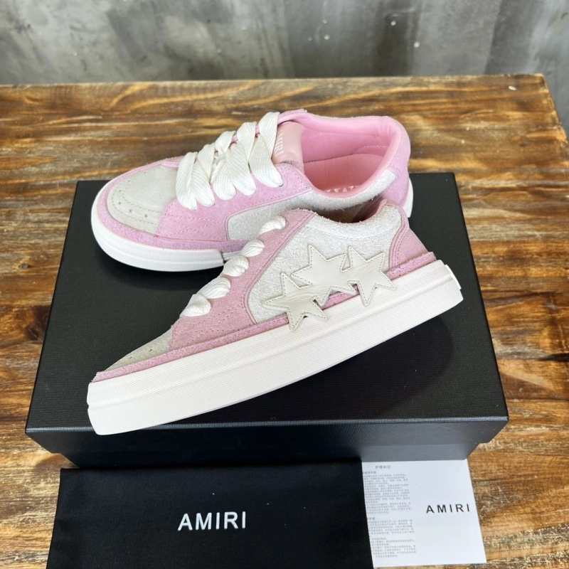 Timeless Nxkx Sneakers 199807