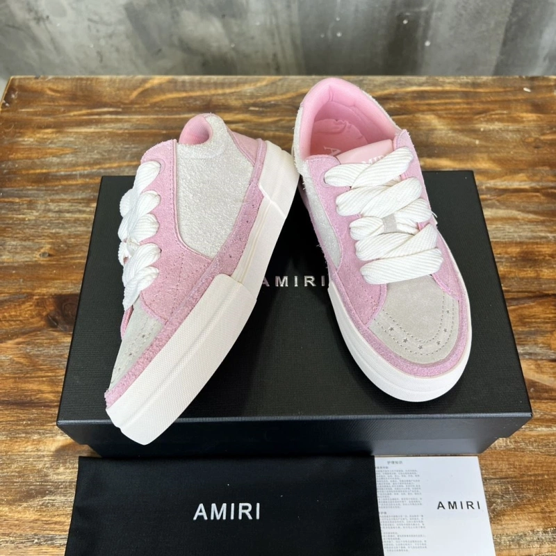 Timeless Nxkx Sneakers 199807