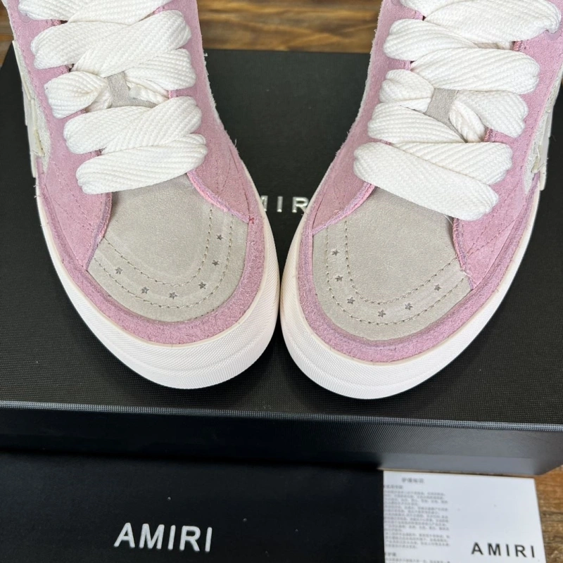 Timeless Nxkx Sneakers 199807