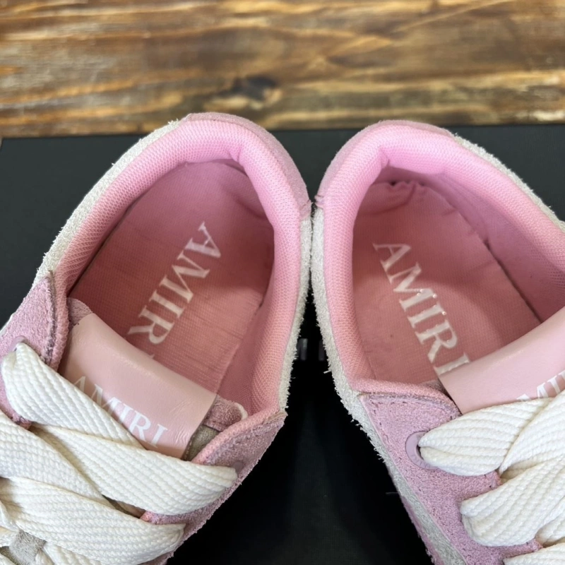Timeless Nxkx Sneakers 199807
