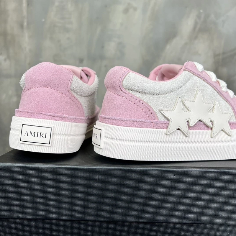Timeless Nxkx Sneakers 199807
