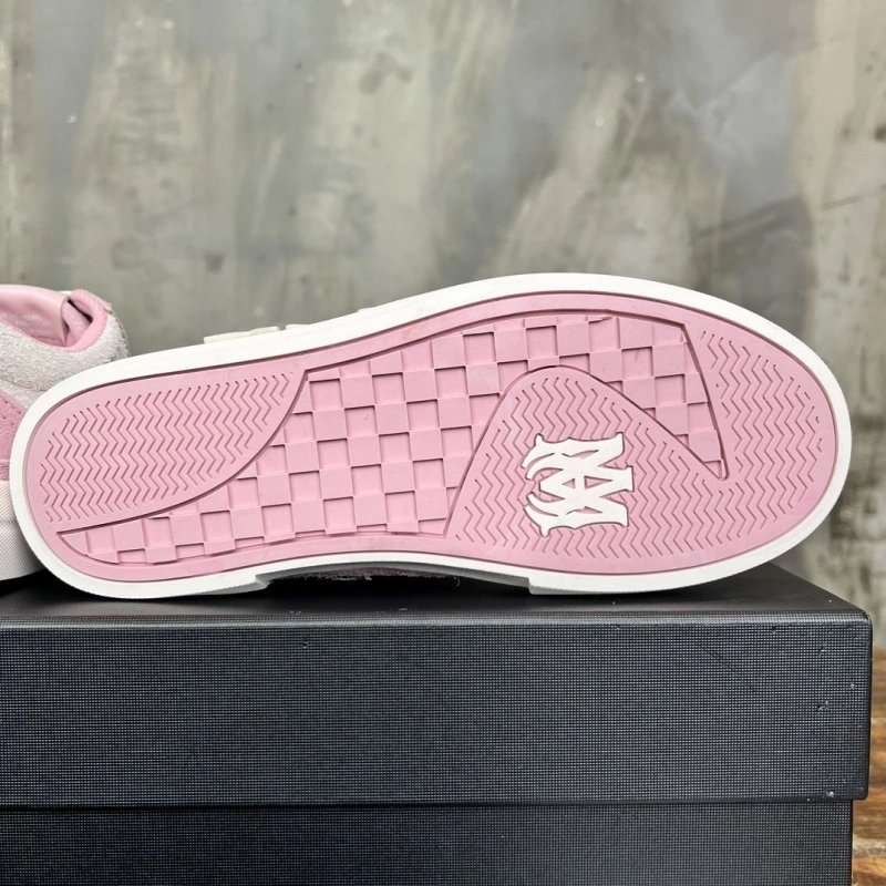 Timeless Nxkx Sneakers 199807