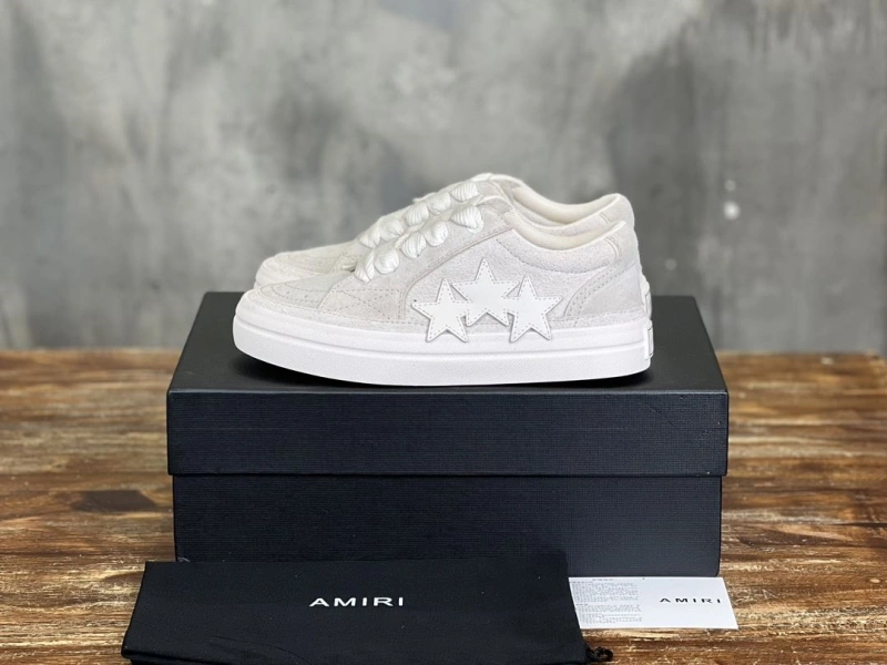 Nxkx Sneakers Minimalist 199793