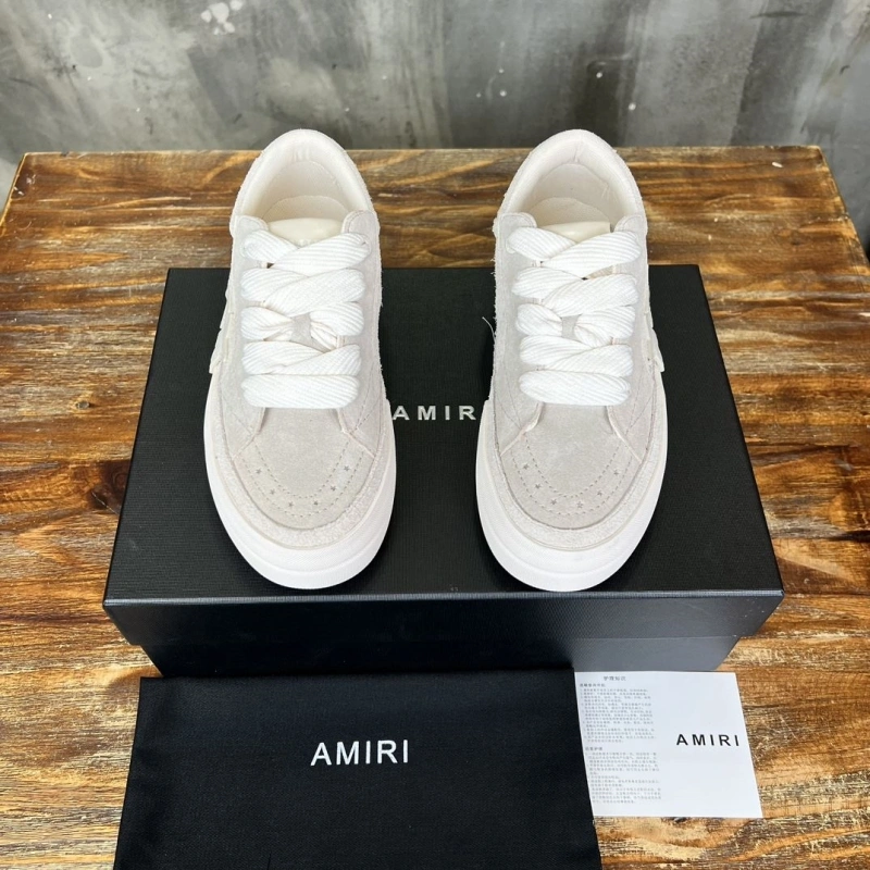 Nxkx Sneakers Minimalist 199793