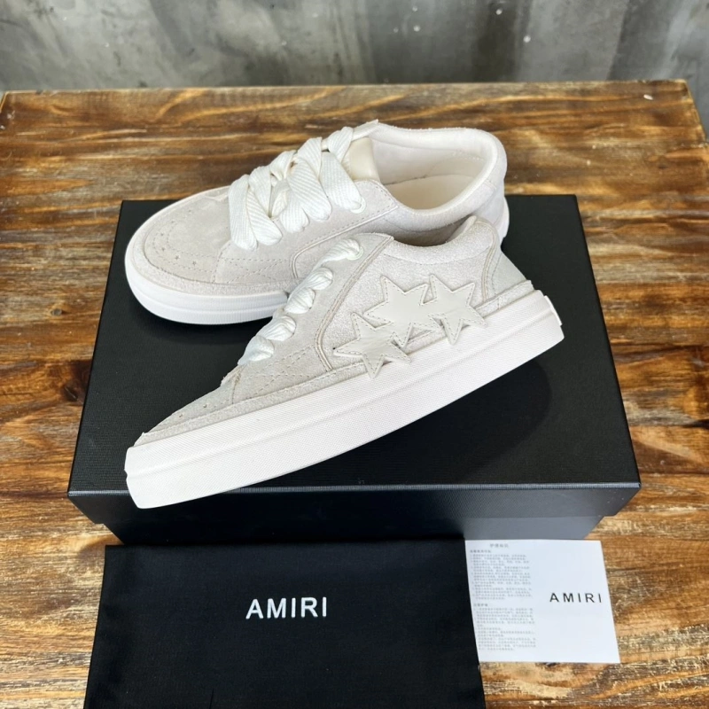 Nxkx Sneakers Minimalist 199793