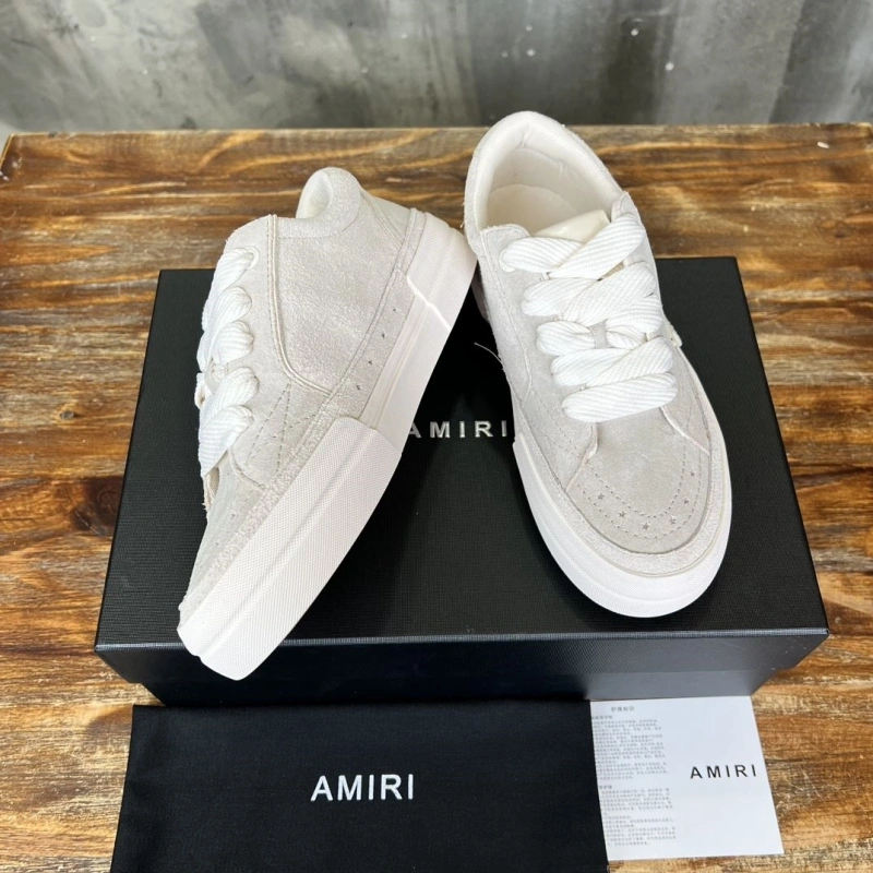 Nxkx Sneakers Minimalist 199793