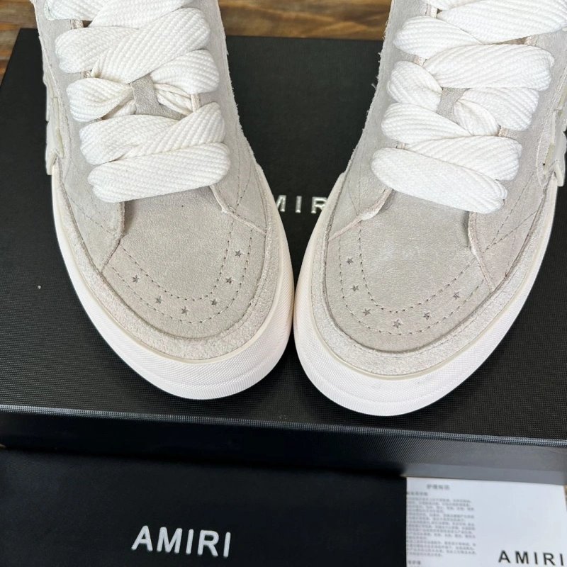 Nxkx Sneakers Minimalist 199793