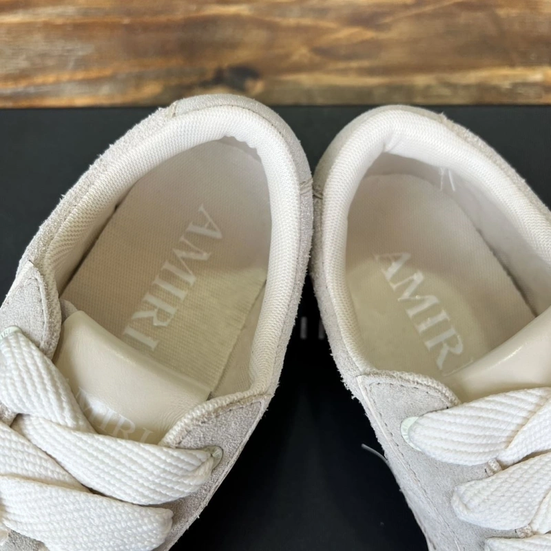 Nxkx Sneakers Minimalist 199793