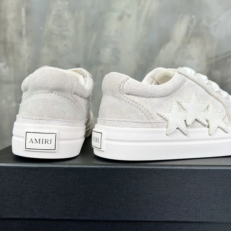 Nxkx Sneakers Minimalist 199793