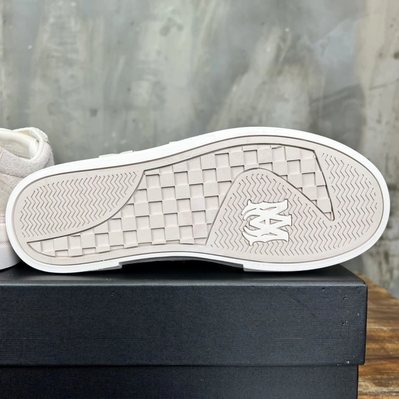 Nxkx Sneakers Minimalist 199793