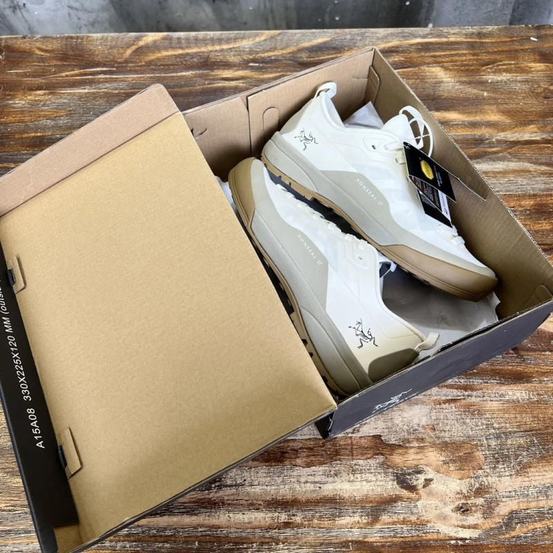Durable Othxr Sneakers 216171
