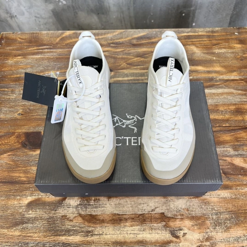 Durable Othxr Sneakers 216171