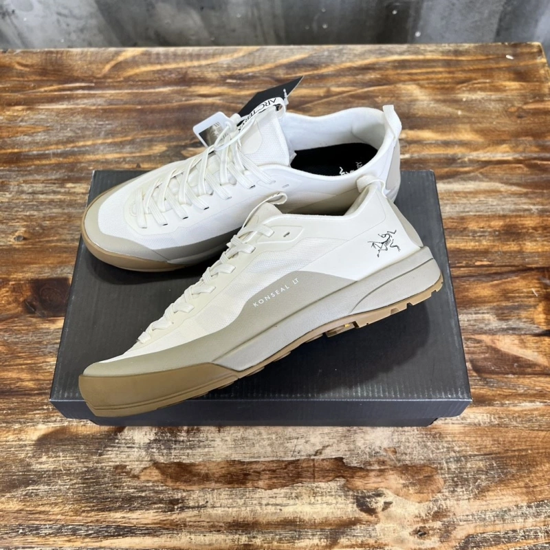 Durable Othxr Sneakers 216171